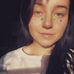 Profile Picture of Caitlin Blevins (@Caitlin-Blevins) on Facebook