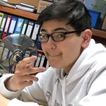 Profile Picture of Joseph (@joseph.linza) on Instagram