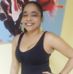 Profile Picture of Francesca Joseph (@francesca.joseph.169) on Facebook