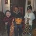 Profile Picture of Kevin Eckstein (@eckstein1305) on Pinterest