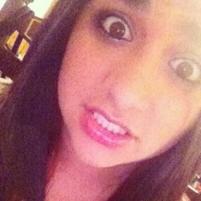 Profile Picture of Geneva Ramirez (@chelllove123) on Twitter