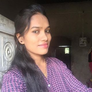 Profile Picture of Shahin Shaikh (@Shahin-Shaikh) on Facebook