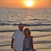 Profile Picture of Brent Wehmeyer (@brent.wehmeyer.9) on Facebook