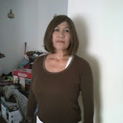 Profile Picture of Delphine Martinez (@delphinemartinez7477) on Youtube