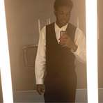 Profile Picture of Richard J Vining (@Richard-J-Vining) on Facebook