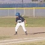 Profile Picture of Nicholas Perez (@nicholasrperez) on Instagram