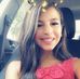 Profile Picture of Najwa Abusharkh (@najwa.abusharkh) on Facebook