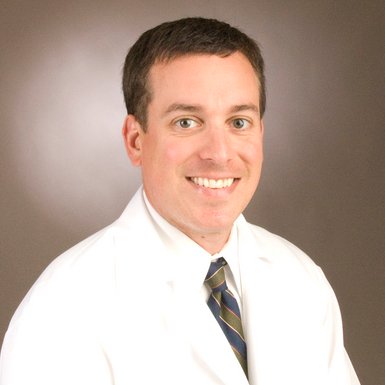 Profile Picture of Chris DeRose (@DeRoseC) on Twitter