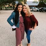 Profile Picture of Erin Guffey Stone (@estone712) on Instagram
