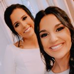 Profile Picture of katelynguidry (@katelynguidry) on Instagram