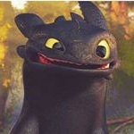 Profile Picture of [QUIÑONES] (@benjamin_quinones_) on Instagram