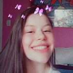 Profile Picture of Roberta Elicker Michelon (@bita_mich) on Instagram