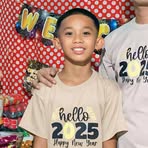 Profile Picture of Michael Angelo Valenzona Masan (@michaelangelo.valenzonamasan) on Facebook