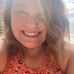 Profile Picture of Julia Schuler (@julia.pietryga) on Facebook