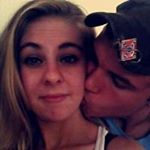 Profile Picture of Justin Farmer (@rebel_farmer5) on Instagram