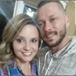 Profile Picture of Justin Pfaff (@gooobigg) on Instagram