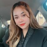 Profile Picture of Racheal kaye (@rachealkayebae) on Instagram