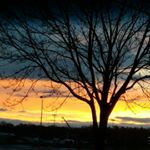 Profile Picture of gisel aguilar (@goatfan12) on Instagram