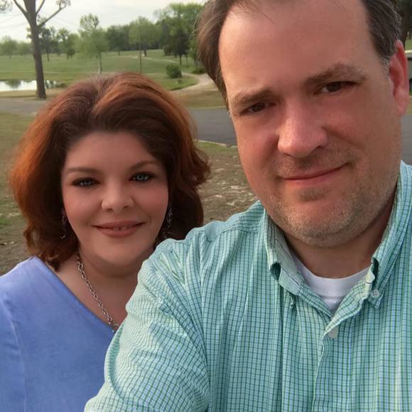 Profile Picture of Melissa Blankenship (@melbell73) on Poshmark