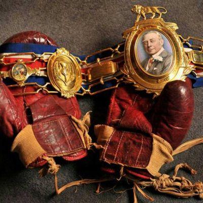 Profile Picture of Julius Francis (@juliusfsilver) on Twitter