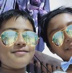 Profile Picture of Khryz Daniel Gujilde (@Khryz-Daniel-Gujilde) on Facebook