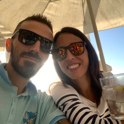 Profile Picture of Francisco José Torralba Cuello (@torralba_cuello) on Twitter