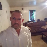 Profile Picture of Dennis Bryant (@dennis-bryant-26) on Quora