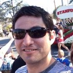 Profile Picture of Adam Leventhal (@adamleventhal) on Instagram