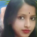 Profile Picture of Ray Banerjee 99 (@raybanerjee99) on Instagram