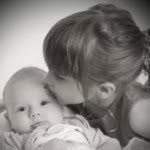 Marilyn Elizabeth - Instagram Profile Picture of Marilyn Elizabeth (@marilyngram) on Instagram