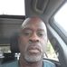 Profile Picture of Ronald Montgomery (@ronald.montgomery.186) on Facebook