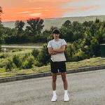 Profile Picture of Andrew Helt (@andrew.helt_) on Instagram