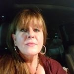 Profile Picture of cindy.maple (@cindy.maple) on Instagram
