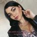 Profile Picture of Kristina Smart (@kristina.smart.9) on Facebook