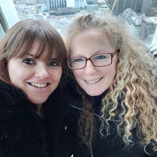 Profile Picture of Lisa Manser (Lisa Grisley) (@lisa.grisley) on Facebook