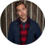 Profile Picture of Karl Hess (@karlhess) on Instagram