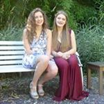 Profile Picture of Florence Alexander (@florence.alexander) on Instagram