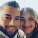 Profile Picture of Corey Calhoon (@coreycalhoon) on Instagram