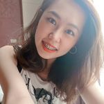 Sumin Hong - Instagram Profile Picture of Sumin Hong (@___sumin.ko) on Instagram