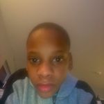 Profile Picture of Dorian Floyd Laderick (@dorianfloydladerick) on Instagram