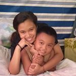 Profile Picture of Noel Chris Brillantes (@brillantesnoelchris) on Instagram