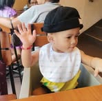 Profile Picture of Raymond Peras (@raymond.peras.2025) on Facebook