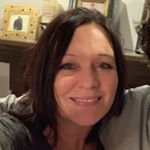 Profile Picture of Juli Preston 🧬 (@jpreston2201) on Instagram