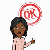 Thomas Ndunyu - Youtube Profile Picture of Thomas Ndunyu (@thomasndunyu6161) on Youtube