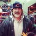 Profile Picture of Jeffery Muller (@jeffery.muller.10) on Facebook