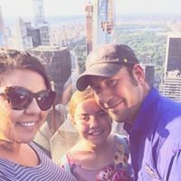 Profile Picture of Tabitha Rogers (@tabitha-rogers-8) on Quora