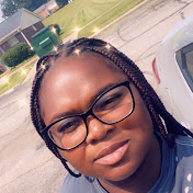 Profile Picture of Crystal Graves (@crystalgraves1972) on Youtube