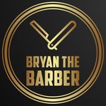 Profile Picture of 💈🏴 Bryan Joshua Schwarz 🏴💈 (@b.ry.thebarber) on Instagram