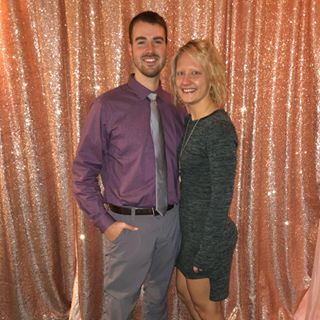 Profile Picture of Brittney Poganski (@brittney.poganski) on Facebook