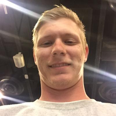 Profile Picture of Andrew Basinski (@KingSki91) on Twitter